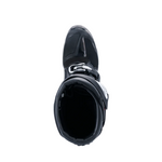 2026 ALPINESTARS TECH 7 ENDURO DRYSTAR BOOTS BLACK