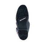 2026 ALPINESTARS TECH 7 ENDURO DRYSTAR BOOTS BLACK