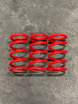 Montesa 4RT Showa Shock Spring - standard (used)