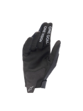 Alpinestars Radar Gloves - Black