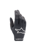 Alpinestars Radar Gloves - Black