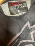 EX HIRE JERSEY Alpinestars adults S (033)