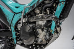 2026 MONTESA 301RR