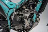 2026 MONTESA 301RR
