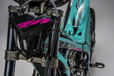 2026 MONTESA 301RR