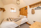 Spencers Granary