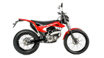 2024 MONTESA 4RIDE 260