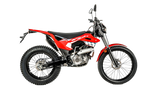 2024 MONTESA 4RIDE 260