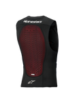 ALPINESTARS BIONIC PLASMA LT PROTECTION VEST
