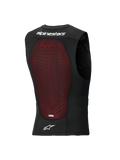 ALPINESTARS BIONIC PLASMA LT PROTECTION VEST