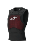 ALPINESTARS BIONIC PLASMA LT PROTECTION VEST