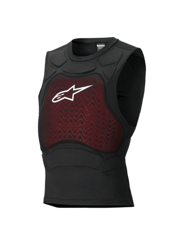 ALPINESTARS BIONIC PLASMA LT PROTECTION VEST