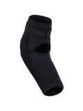 ALPINESTARS BIONIC PLASMA YOUTH KNEE PROTECTOR GUARDS