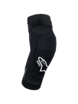 ALPINESTARS BIONIC PLASMA YOUTH KNEE PROTECTOR GUARDS