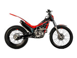 2024 Montesa 4RT Cota 260