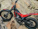 2024 Montesa 4RT Cota 260