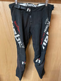 EX HIRE PANTS Hebo adults M (040)