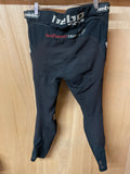 EX HIRE PANTS Hebo adults S (039)