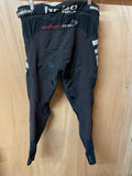 EX HIRE PANTS Hebo adults M (040)