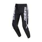 2026 ALPINESTARS FLUID APEX PANTS BLACK GRAY