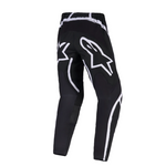 2026 ALPINESTARS FLUID APEX PANTS BLACK GRAY