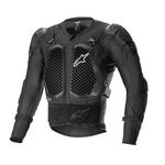 ALPINESTARS BIONIC ACTION V2 PROTECTION JACKET