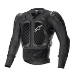 ALPINESTARS BIONIC ACTION V2 PROTECTION JACKET