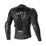 ALPINESTARS BIONIC ACTION V2 PROTECTION JACKET