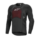 ALPINESTARS BIONIC PLASMA LT PROTECTION JACKET