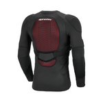 ALPINESTARS BIONIC PLASMA LT PROTECTION JACKET