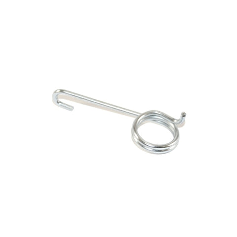 Oset 24R Chain Tensioner spring