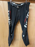 EX HIRE PANTS Hebo adults S (039)