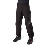 ALPINESTARS AMT-8 STRETCH DRYSTAR XF PANTS