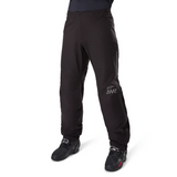 ALPINESTARS AMT-8 STRETCH DRYSTAR XF PANTS