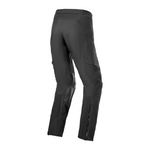 ALPINESTARS AMT-8 STRETCH DRYSTAR XF PANTS