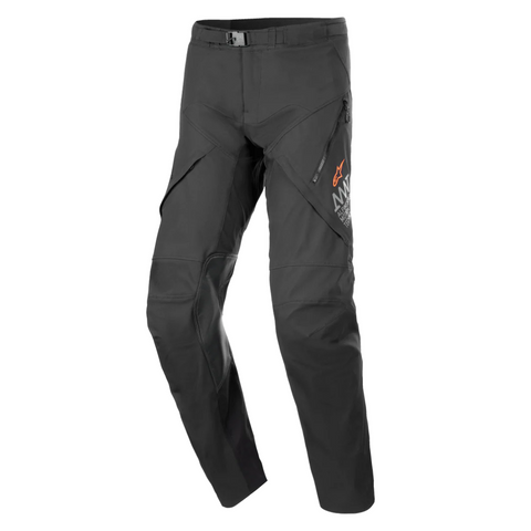 ALPINESTARS AMT-8 STRETCH DRYSTAR XF PANTS