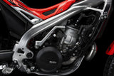 2026 BETA SINCRO 125 2T **DON'T MISS OUT**