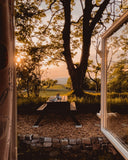 Ribble Heights Lodge