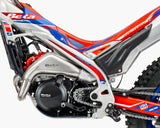 2026 SINCRO FACTORY 125