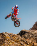 2026 SINCRO FACTORY 125