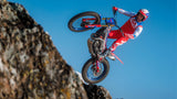 2026 SINCRO FACTORY 125