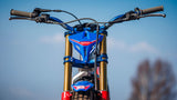2026 SINCRO FACTORY 125