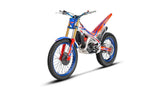 2026 SINCRO FACTORY 125