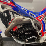 2020 BETA EVO FACTORY 250