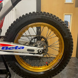 2020 BETA EVO FACTORY 250
