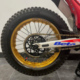 2020 BETA EVO FACTORY 250