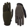 Hebo Nano Gloves (Khaki)