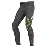 HEBO TRIALS PANT PRO 26 CAMO