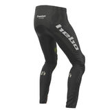 HEBO TRIALS PANT PRO 26 CAMO
