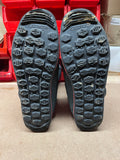 EX HIRE BOOTS Alpinestars 45 (030)